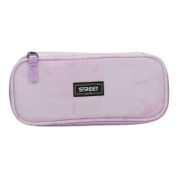 Pzdro na per COMPACT Watercolor 531296