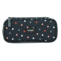 Pzdro na per COMPACT Heartbeat 531297