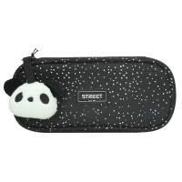 P�zdro na per� COMPACT Polka 531703