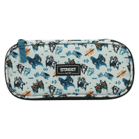 P�zdro na per� COMPACT Pixel 531727