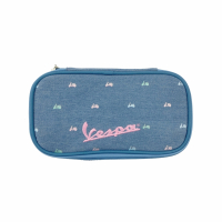 Pzdro na ceruzky Vespa 530630