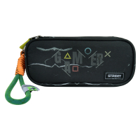 P�zdro na per� COMPACT Gaming 531577