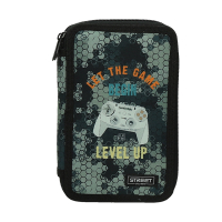 Perank 3zip przdny Level 531028A