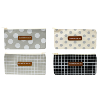 Pzdro na per Pattern mix 531415