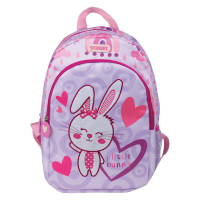 Batoh detsk Little Bunny
