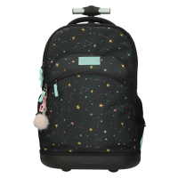 �kolsk� ta�ka kolieskov� Magic 531573