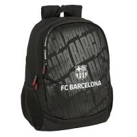 Batoh FC Barcelona �ierny