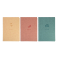 Zo�it A4 32 listov� Nature 778119