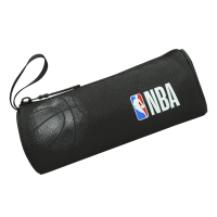 P�zdro na per� UEFA Black 531679