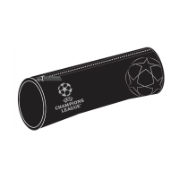 Pzdro na per UEFA Black 531371