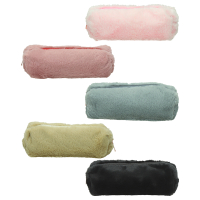 P�zdro na per� ply� Puff 531413