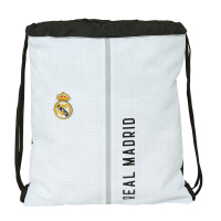 Taka na prezuvky Real Madrid biela