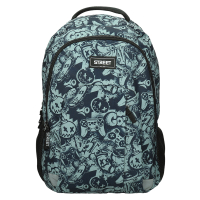 Batoh Street Light Blast 531629