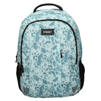 Batoh Street Light Roar 531627