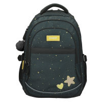 Batoh Street Active Galactic 531602