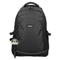 Batoh Street Balance Polkadot 531587