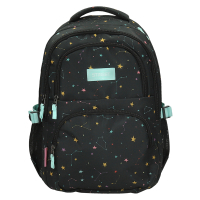 Batoh Street Magic 531572