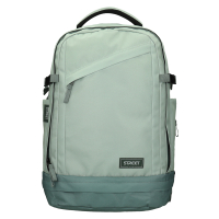 Batoh Street Impact Lagoon 531611