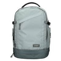 Batoh Street Impact Iron 531613