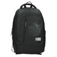 Batoh NBA Black 531361