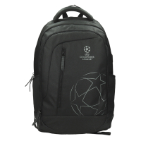 Batoh UEFA Black 531370