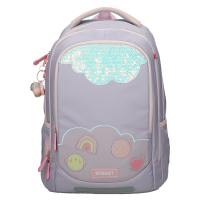 Batoh Street Cosmo Cloud 9 531564