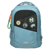 Batoh Street Cosmo Play 531566