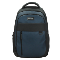 Batoh Street Stone Blue 531718