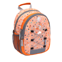 Detsk batoh BELMIL 09 Foxy Dream