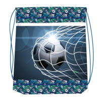 Ta�ka na prezuvky REYBAG Football 2