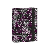 �kolsk� box A5 Sakura ARS UNA