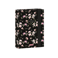 �kolsk� box A5 Magnolia 26 ARS UNA