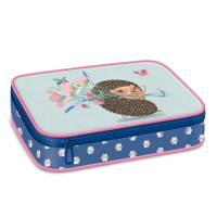 Pera�n�k 1zip poschodov� Fresh Flowers ARS UNA