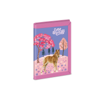 Pe�a�enka 247 Horse ARS UNA