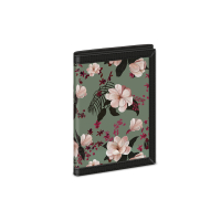 Pe�a�enka 247 Flowery Green ARS UNA