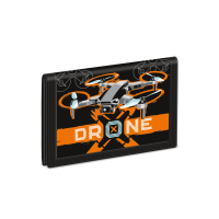 Pe�a�enka 247 Drone X ARS UNA