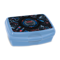 Box na desiatu Gamers Hud ARS UNA