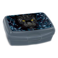 Box na desiatu Black Panther 26 ARS UNA