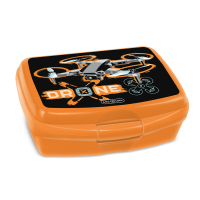 Box na desiatu Drone X ARS UNA