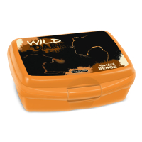 Box na desiatu Wild in the Dark ARS UNA