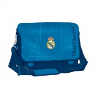 Ta�ka na rameno REAL MADRID 16 ARS UNA