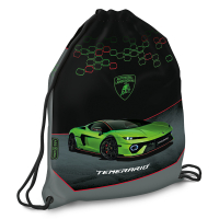 Ta�ka na prezuvky PTP Lamborghini 26 green ARS UNA