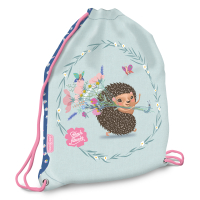 Ta�ka na prezuvky PTP Fresh Flowers ARS UNA