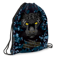 Ta�ka na prezuvky PTP Black Panther 26 ARS UNA