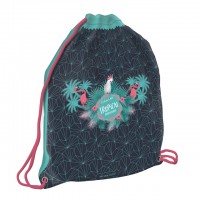 Ta�ka na prezuvky PTP FLAMINGO ARS UNA