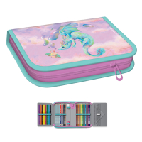 Pera�n�k 1zip pln� DAYDREAM ARS UNA