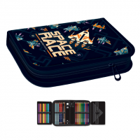 Pera�n�k 1zip pln� SPACE RACE ARS UNA