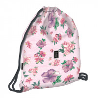 Ta�ka na prezuvky 459 BOTANIC MALLOW ARS UNA