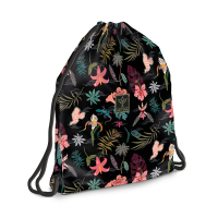 Taka na prezuvky 459 Tahiti ARS UNA