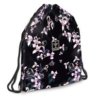 Ta�ka na prezuvky 459 Botanic Orchid ARS UNA